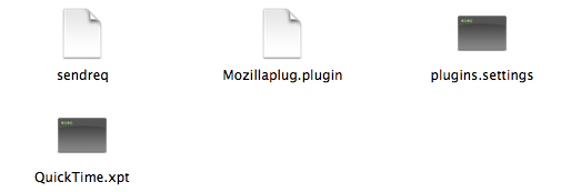 package.png
