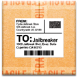 package.png