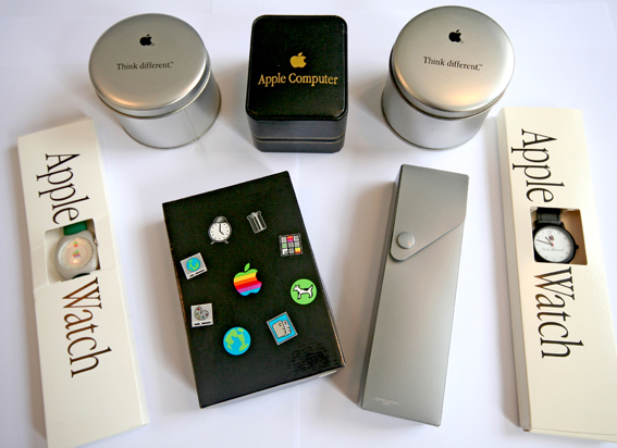 Package2.jpg