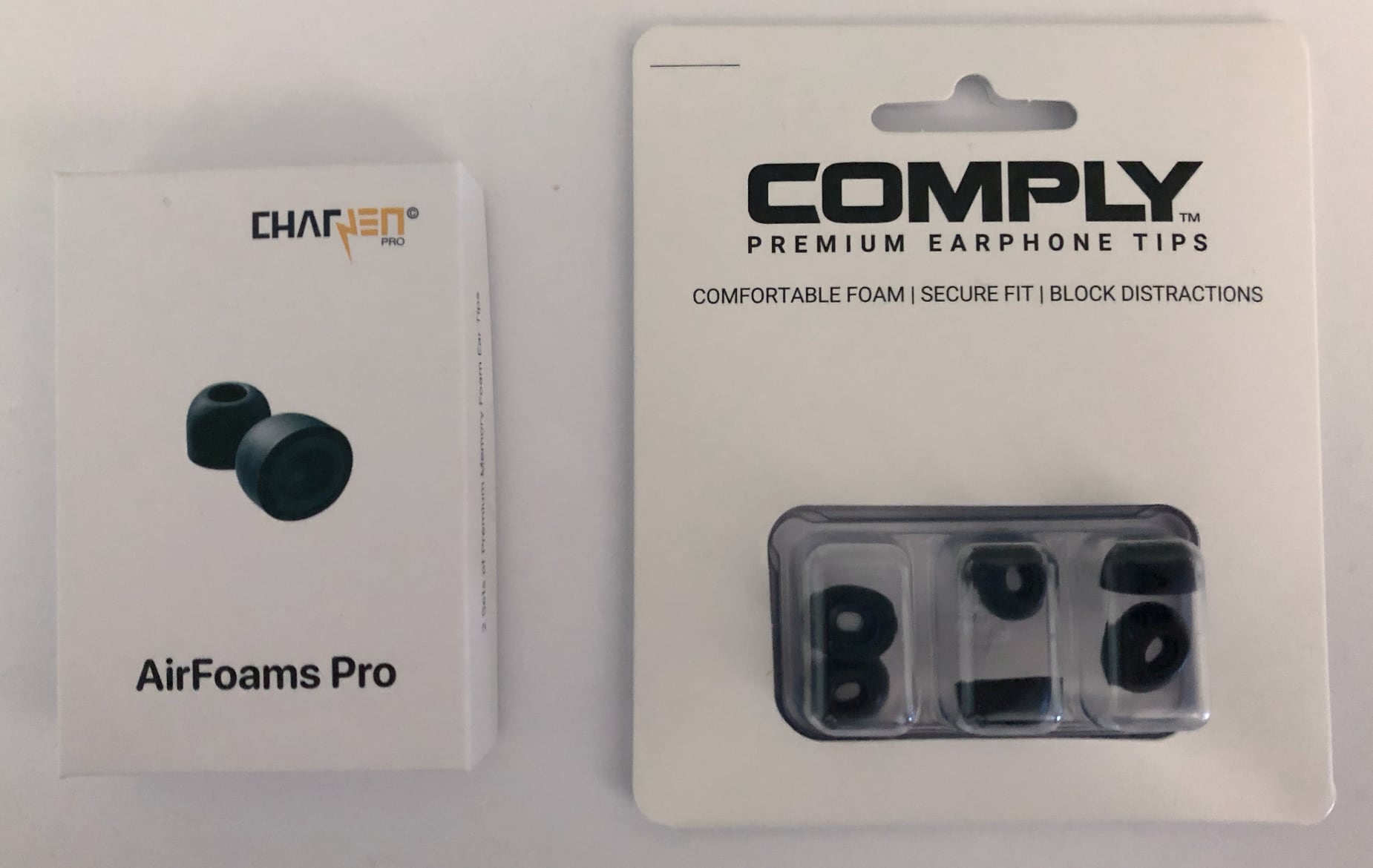 package_compare.jpg