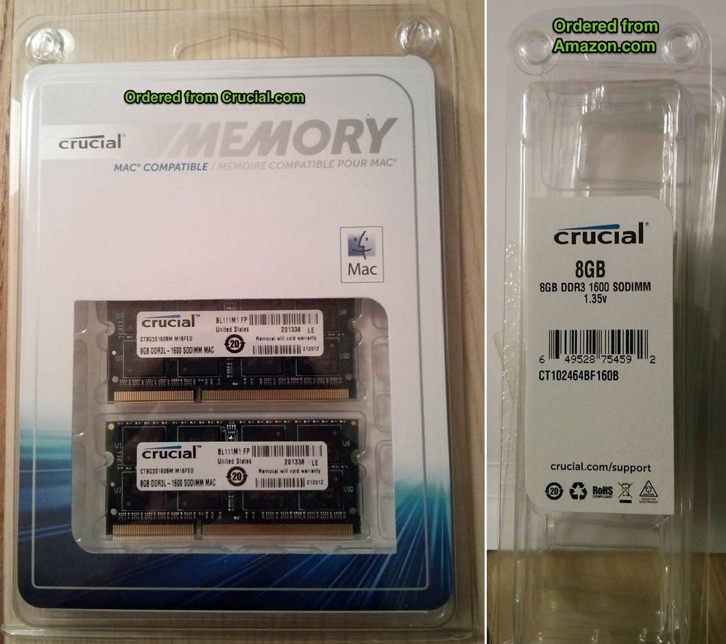 packaging.jpg