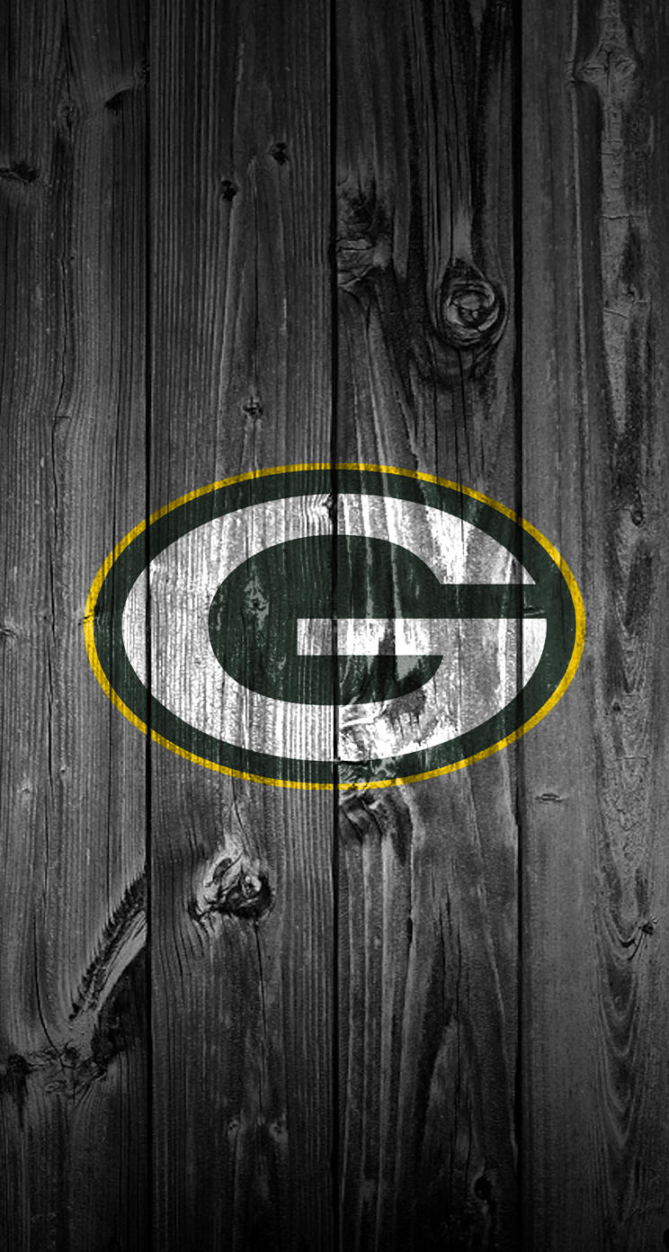 Packers 01.jpg