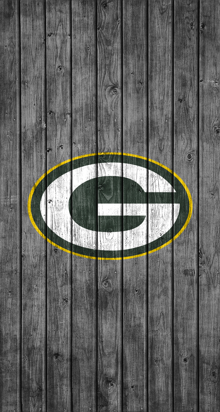 Packers 02.jpg