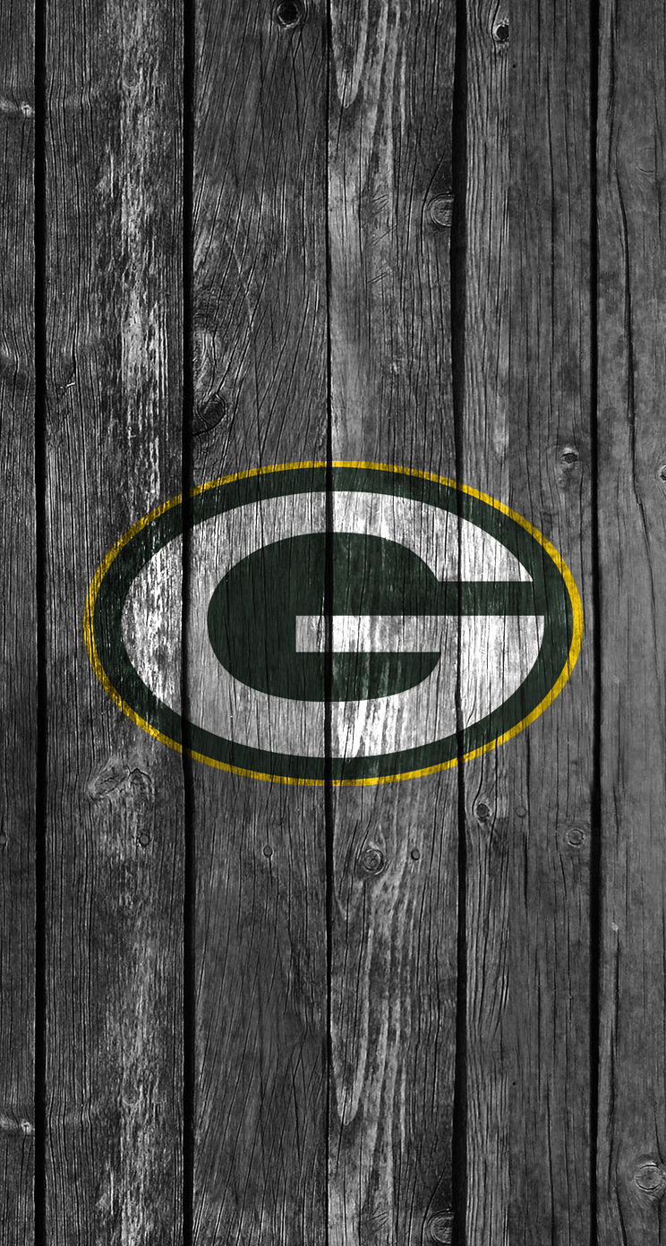 Packers 03.jpg
