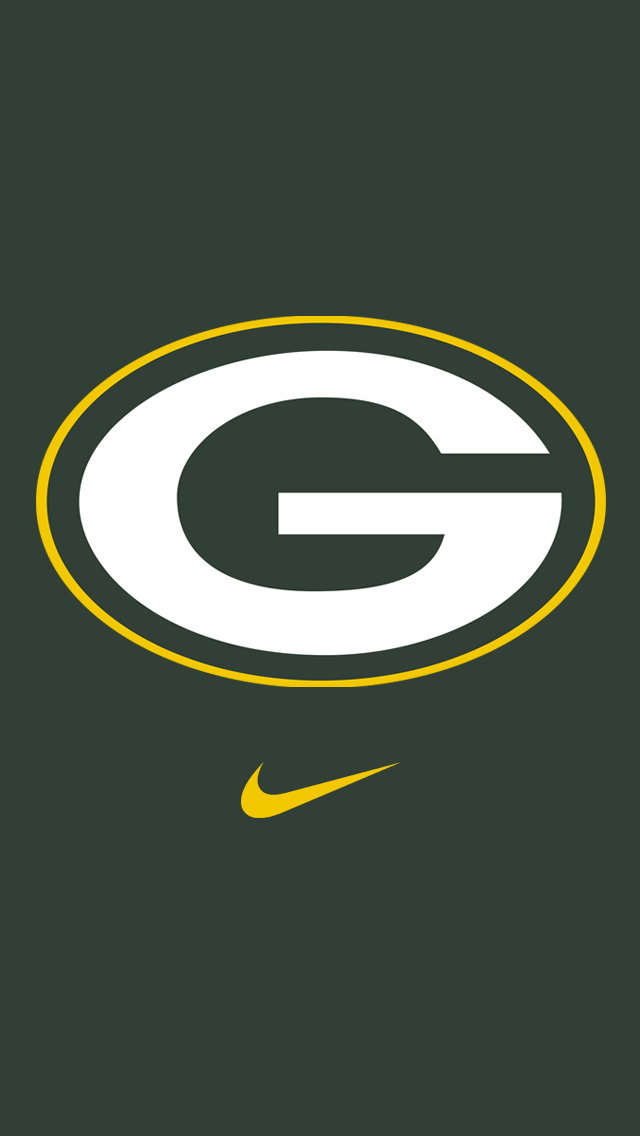 Packers 03.jpg