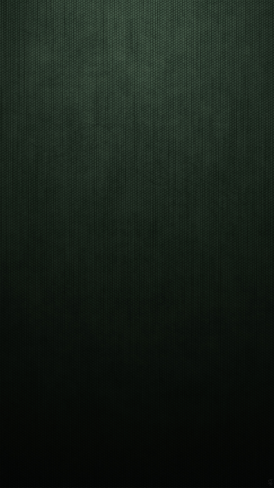 Packers background.jpg