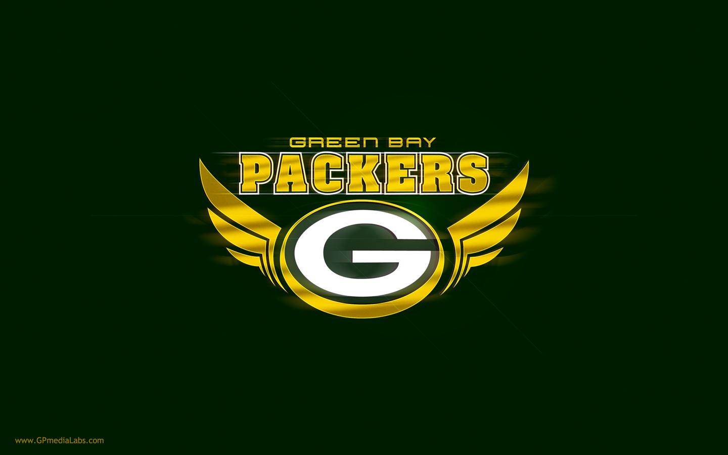packers.jpeg