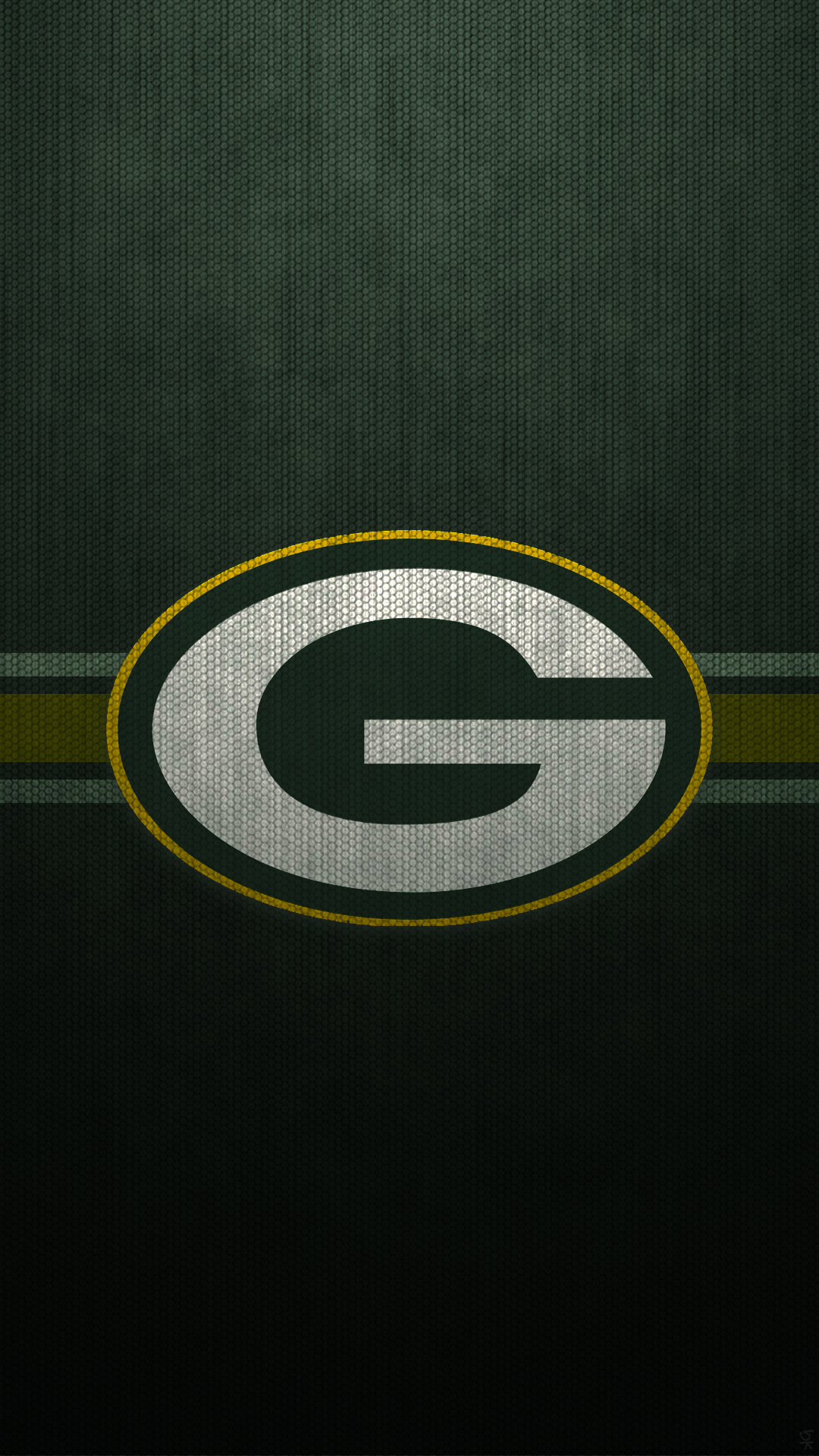 Packers.jpg