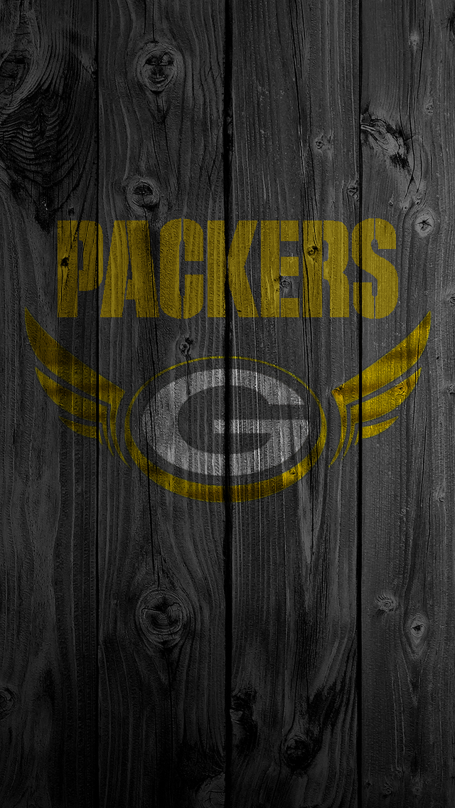 packers.png