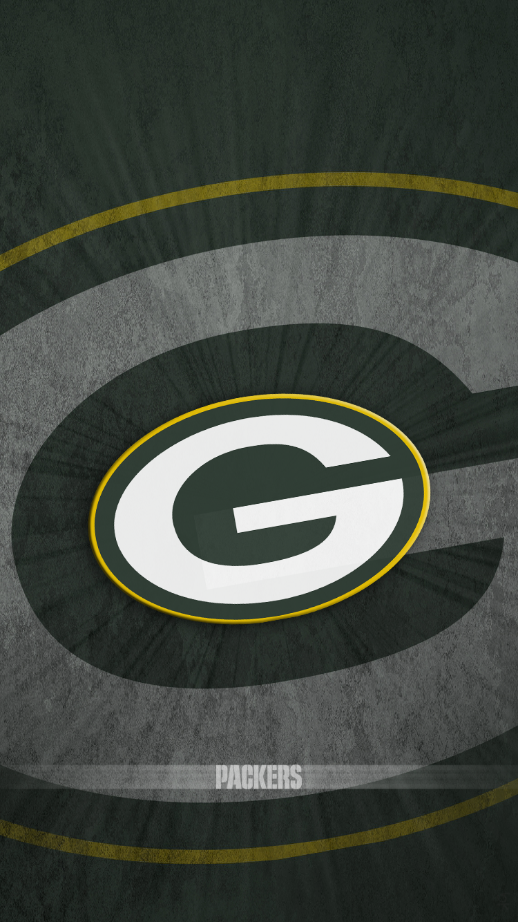 Packers.png