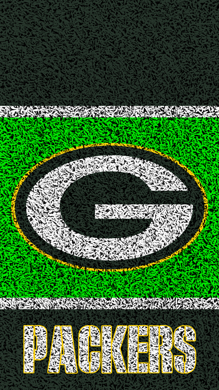 Packers.png