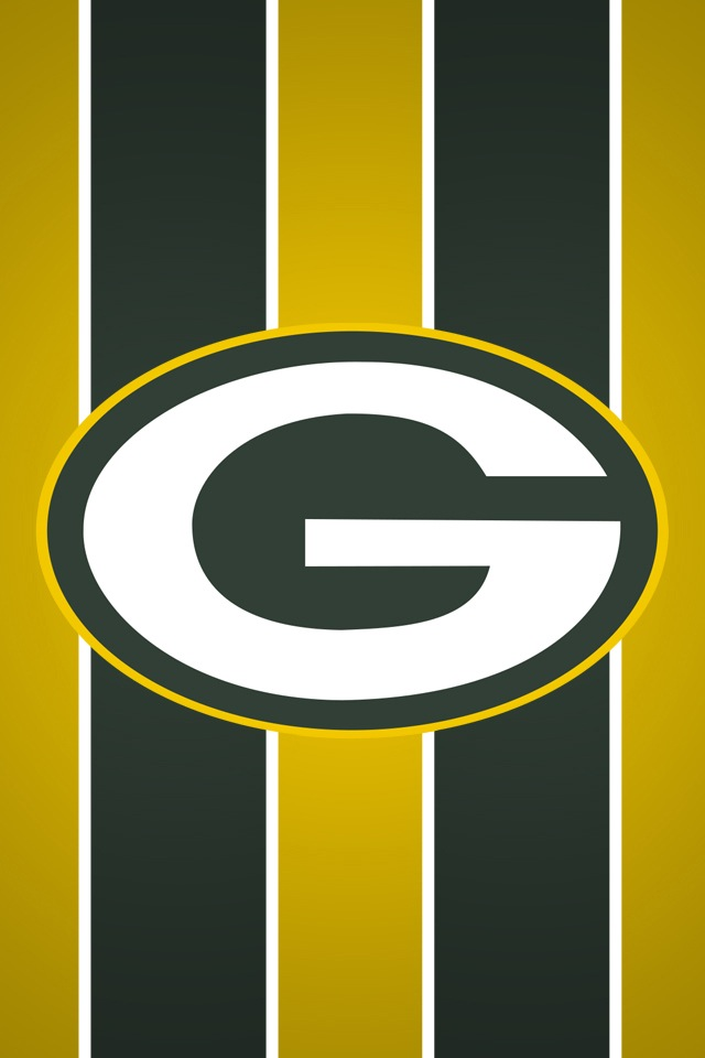 Packers1.png