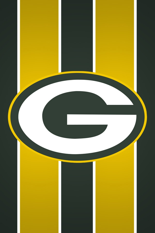 Packers2.png