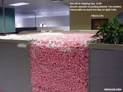 packing-office.jpg