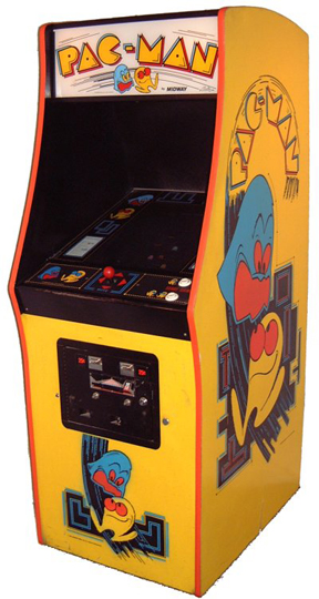 pacman.jpg