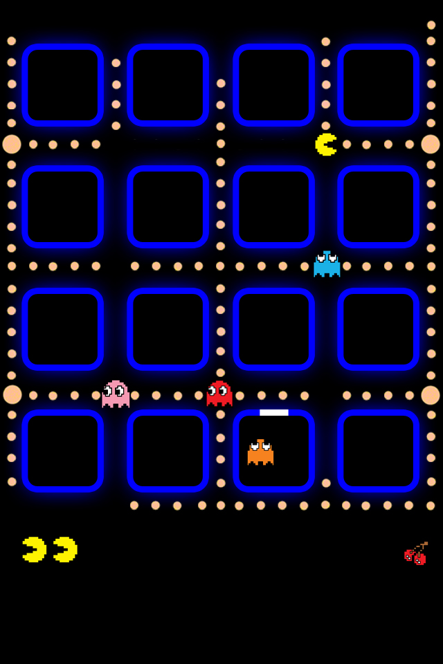 pacman.jpg