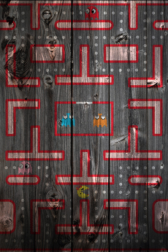 Pacman.jpg