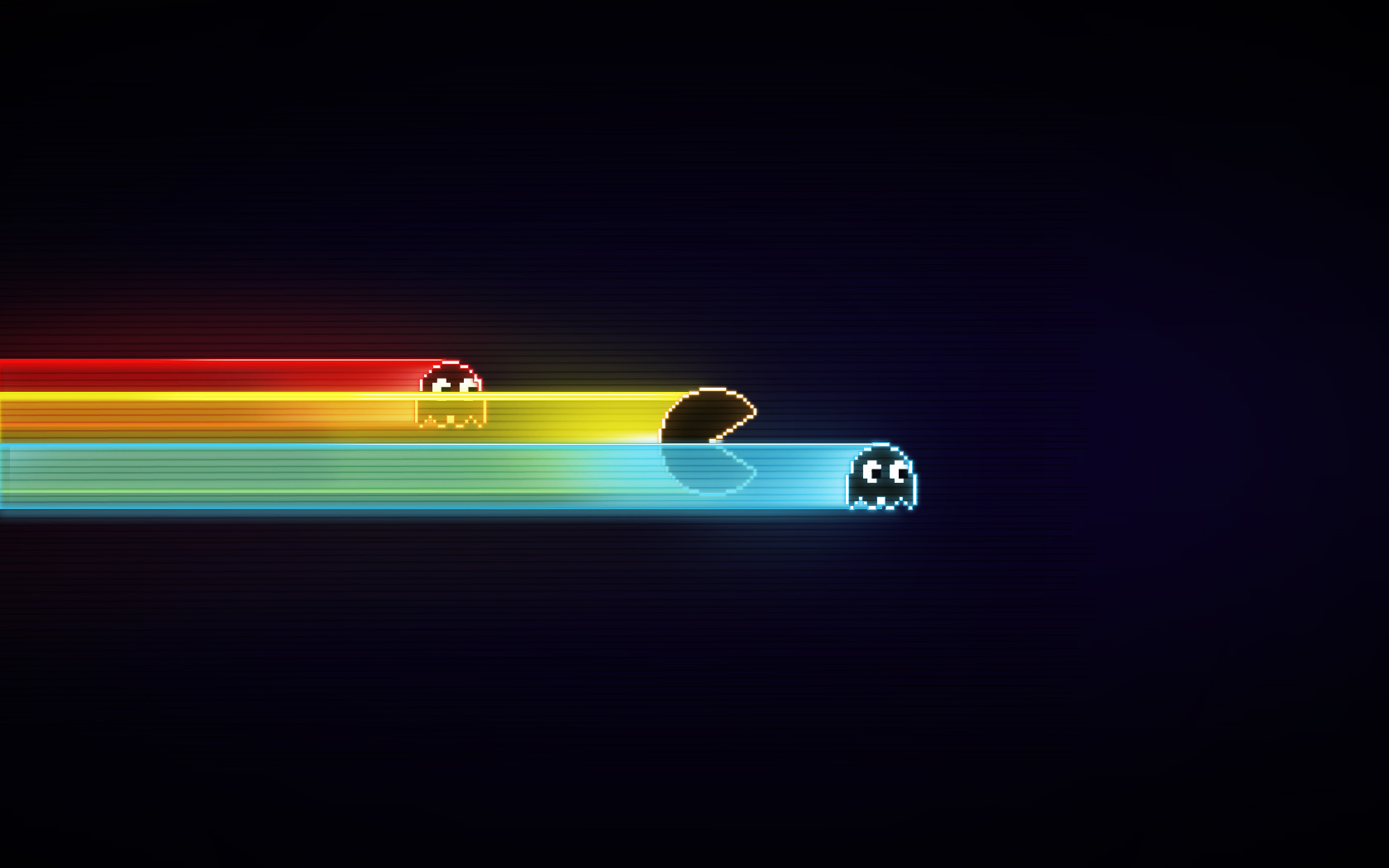 Pacman.jpg