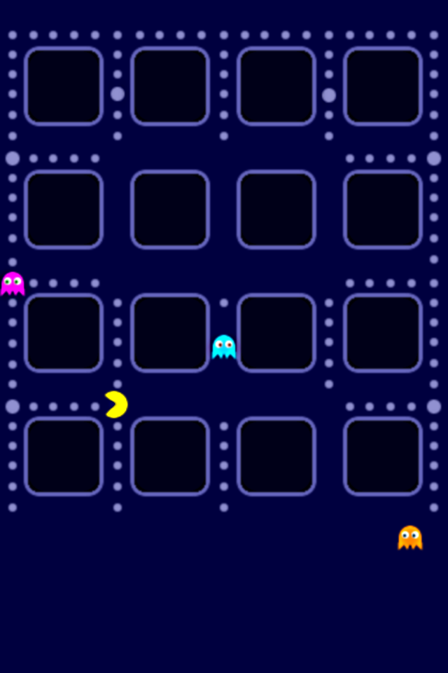 PacMan.png