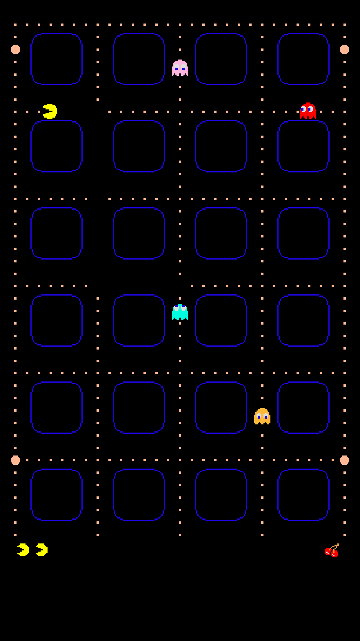 Pacman.png