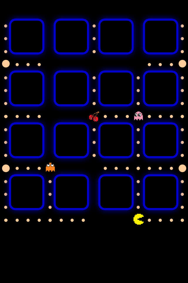pacman3.jpg