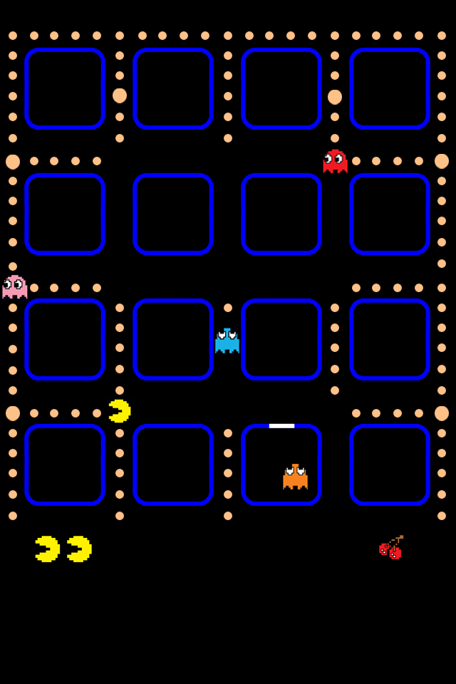 PacmanHDOldSchool1.png
