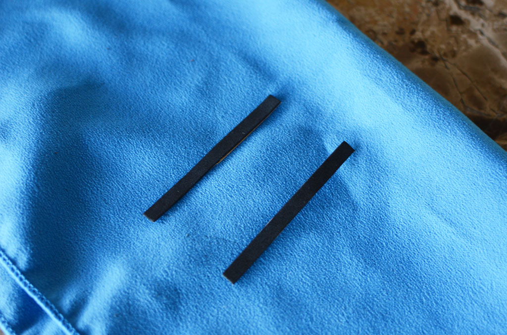 padding-strips.jpg