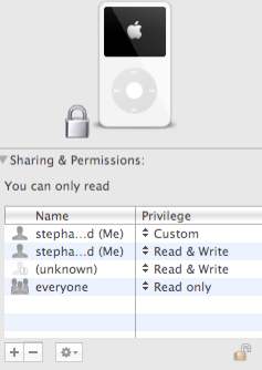 padlock.jpg