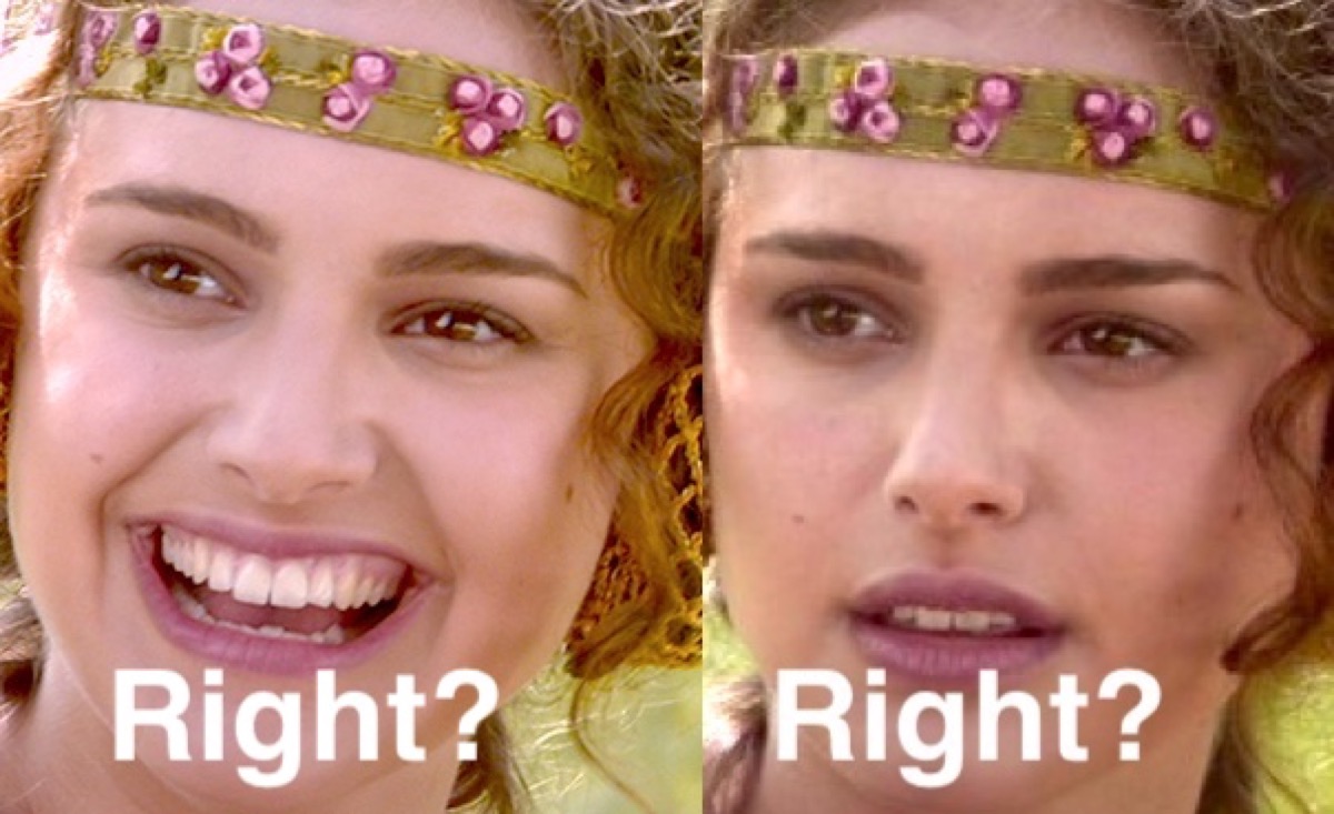 padme-right-meme.jpg