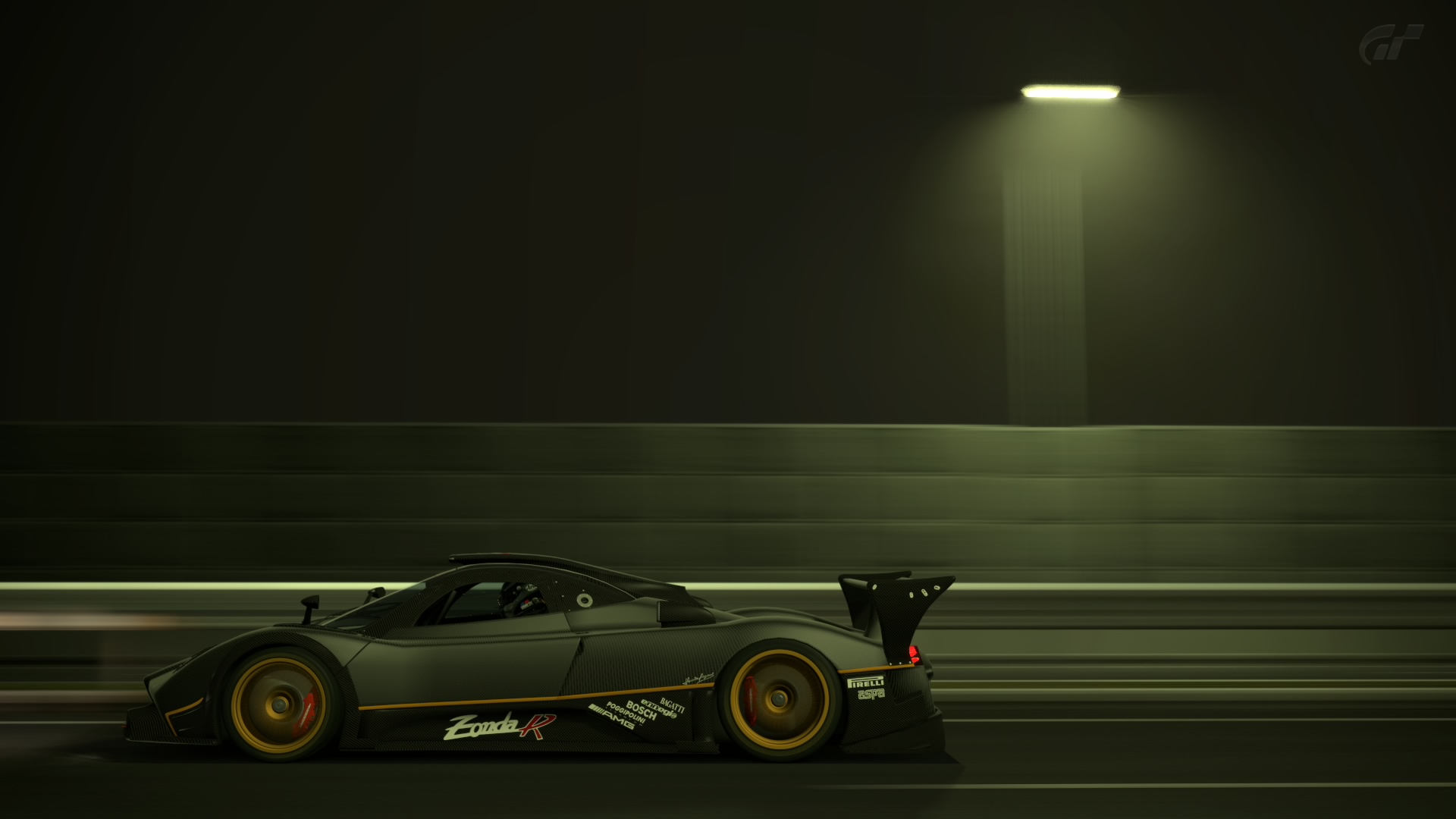 Pagani 29.jpg