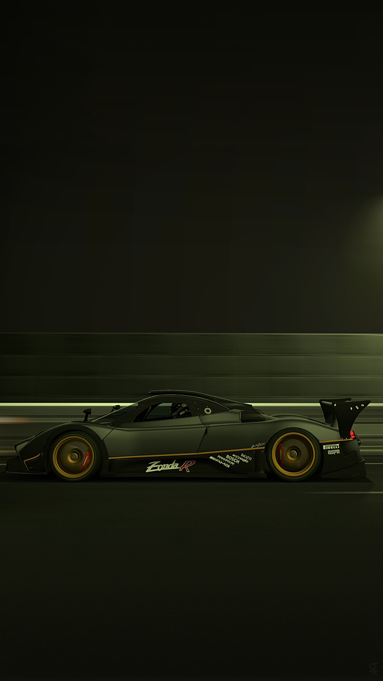 Pagani.png