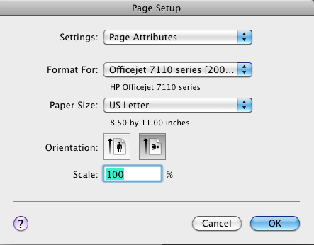 Page Setup.png