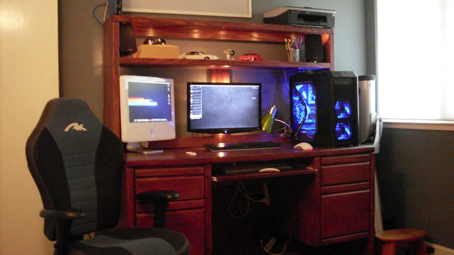page1-1024-full.jpg