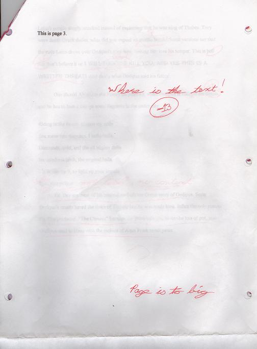 page4.jpg