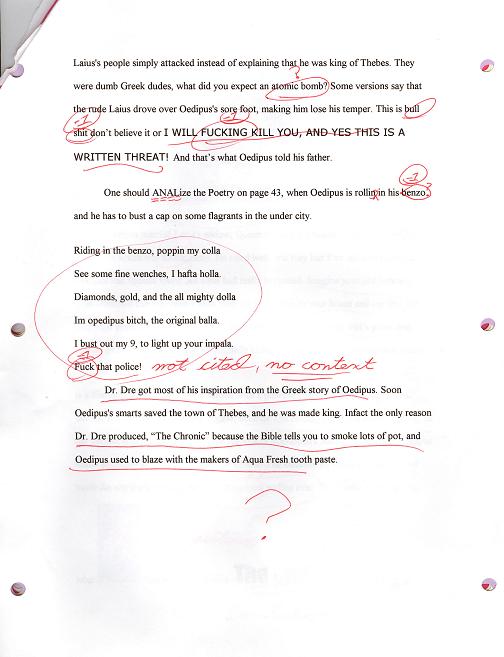 page5.jpg