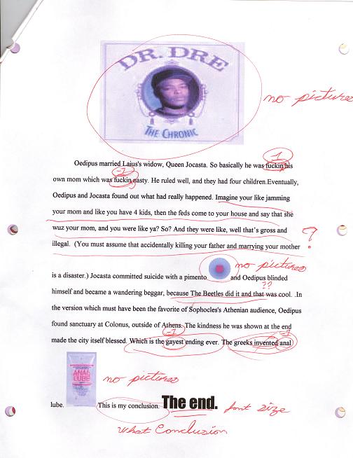 page6.jpg