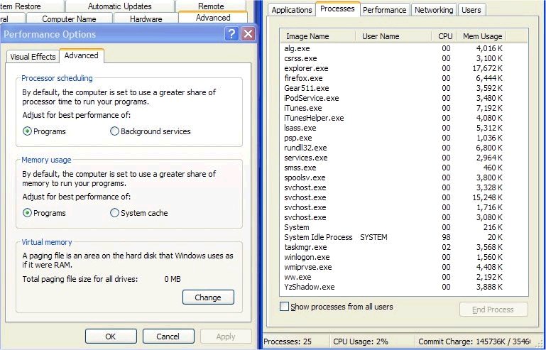 pagefiles.jpg
