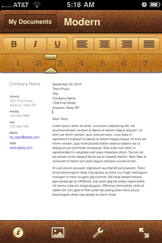 Pages for iPhone.png