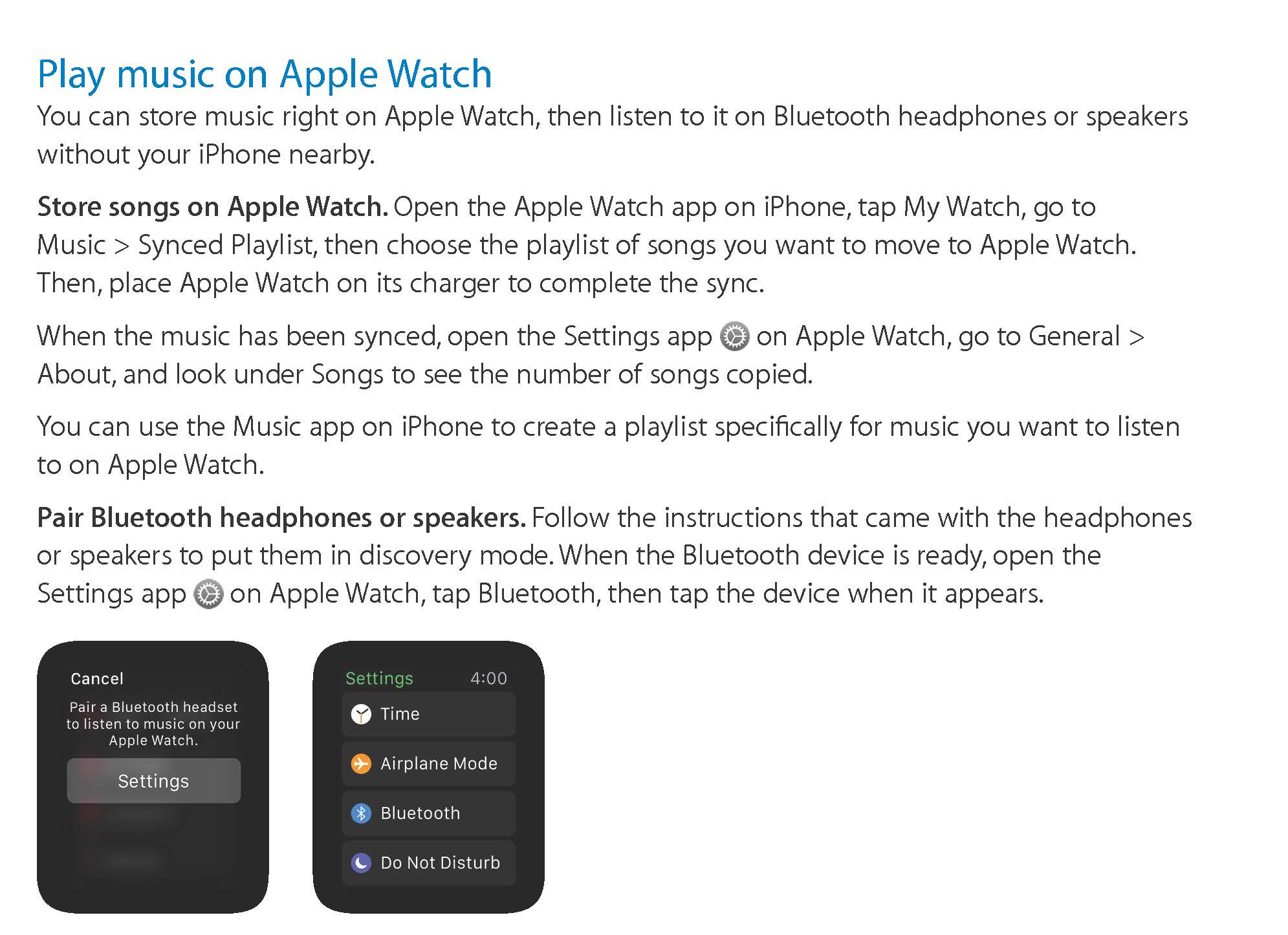 Pages from apple_watch_user_guide.jpg