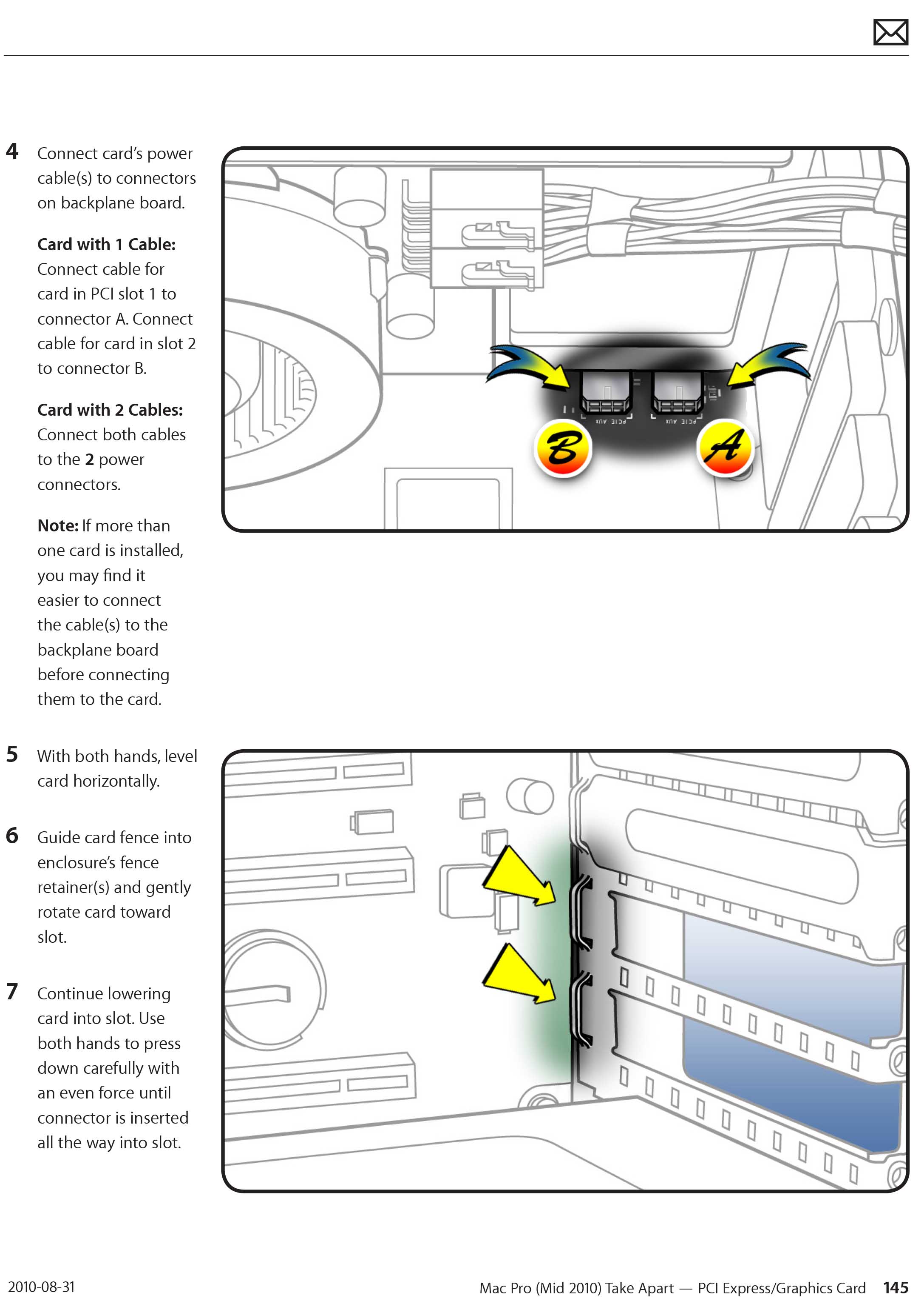 Pages from macpro_mid2010.jpg