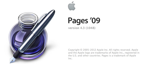 pages.jpg