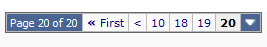 pages.PNG
