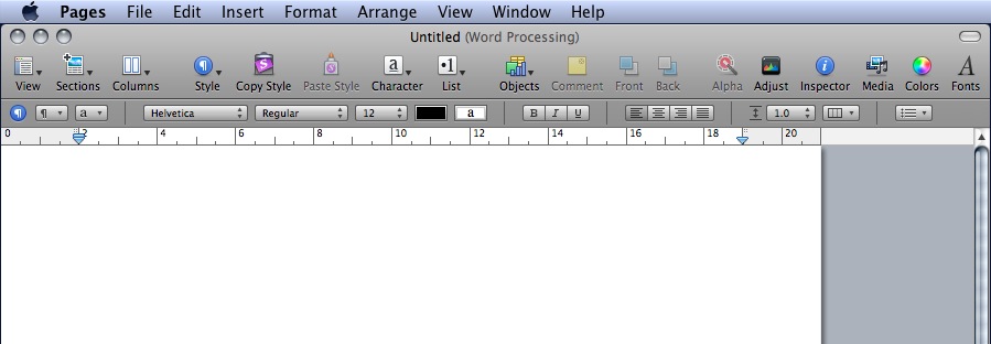 pagesformattingtoolbar.jpg