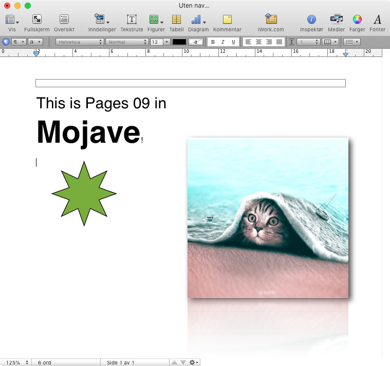 PagesMojave1.png