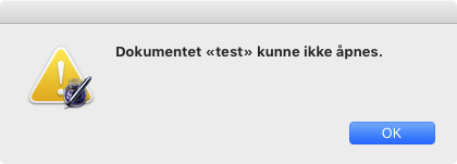 PagesMojaveFail.png