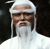 Pai-Mei-ani.gif