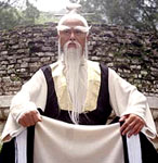 pai mei sit2.JPG
