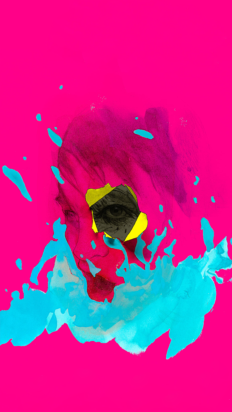 Paint Art.png
