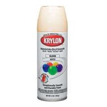 Paint.jpg
