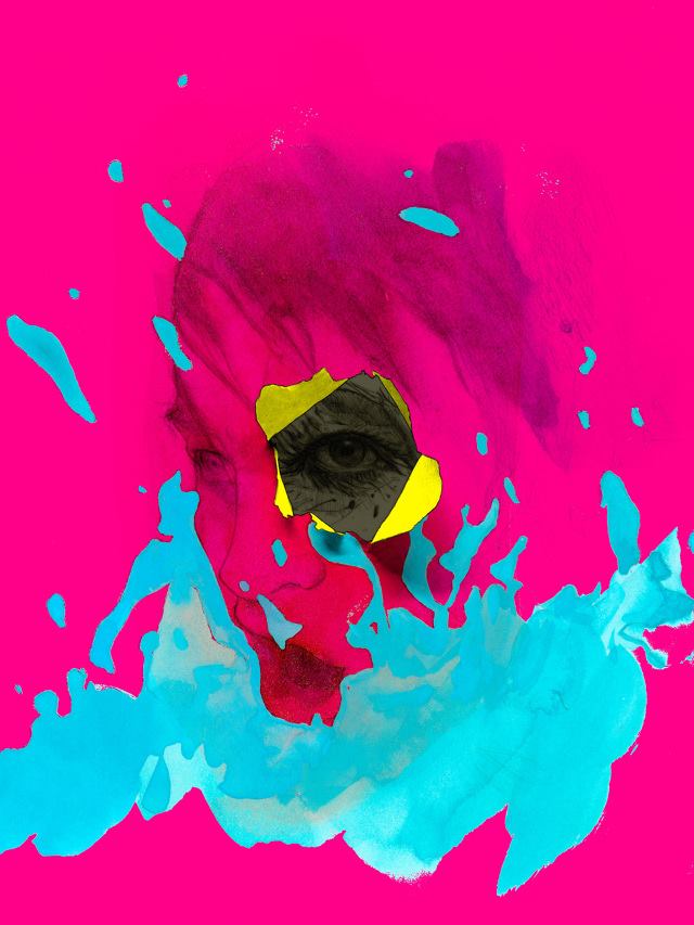 Paint.jpg